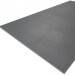 Фиброцементный сайдинг Roofas Board Stone Графит купить в Туймазах