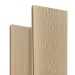 Террасная доска Latitudo Solid 150х21 Натур (Полнотелая) купить в Туймазах