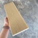 Террасная доска Latitudo Solid 150х21 Натур (Полнотелая) купить в Туймазах