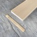 Террасная доска Latitudo Solid 150х21 Натур (Полнотелая) купить в Туймазах