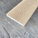 Террасная доска Latitudo Solid 150х21 Натур (Полнотелая) купить в Туймазах