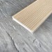 Террасная доска Latitudo Solid 150х21 Натур (Полнотелая) купить в Туймазах