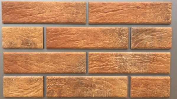 Фасадная Термопанели Аляска Loft Brick Curry купить в Туймазах
