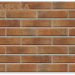 Фасадные Термопанели Аляска Loft Brick Curry купить в Туймазах
