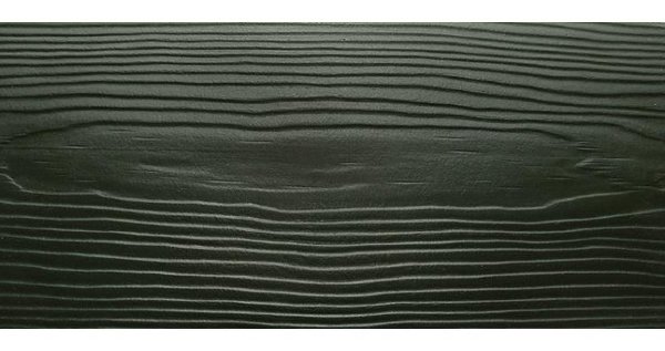 Сайдинг CEDRAL click wood (под дерево) С31 купить в Туймазах