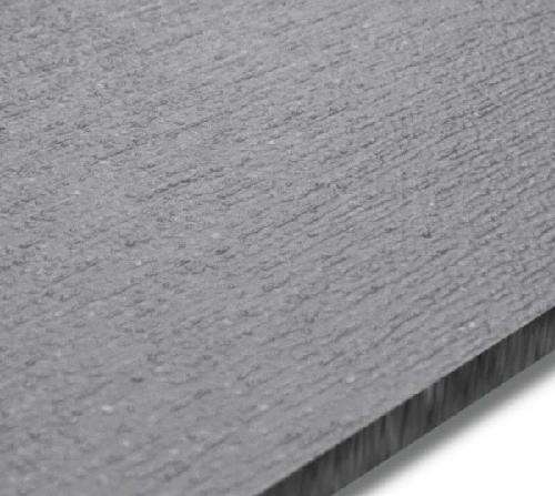 Фиброцементные сайдинг Roofas COLOR Line Light Gray купить в Туймазах