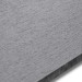 Фиброцементные сайдинг Roofas COLOR Line Light Gray купить в Туймазах