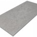 Фиброцементные сайдинг Roofas COLOR Line Light Gray купить в Туймазах