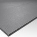 Фиброцементные сайдинг Roofas COLOR Line Light Gray купить в Туймазах