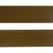 Заборная доска из ДПК  ECODECKING Дерево купить в Туймазах