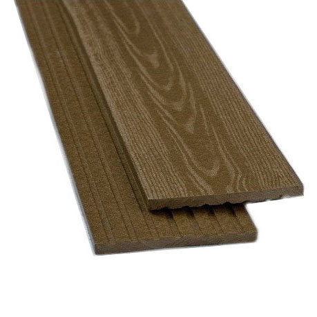 Заборная доска из ДПК  ECODECKING Дерево купить в Туймазах