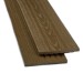 Заборная доска из ДПК  ECODECKING Дерево купить в Туймазах