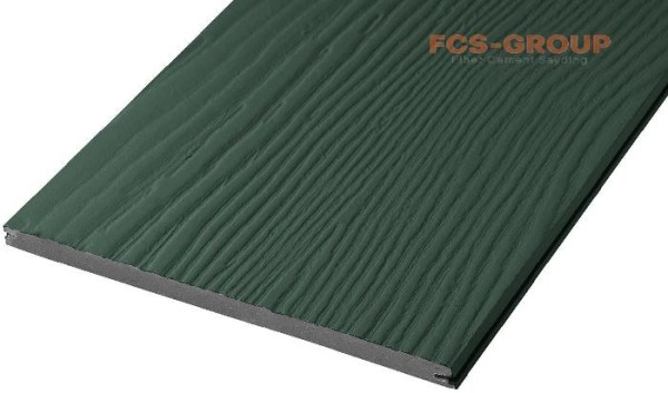 Фиброцементные панели FCS Group Wood Line F31 купить в Туймазах