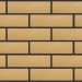 Гибкая клинкерная плитка СТ-05 (сборная) купить в Туймазах