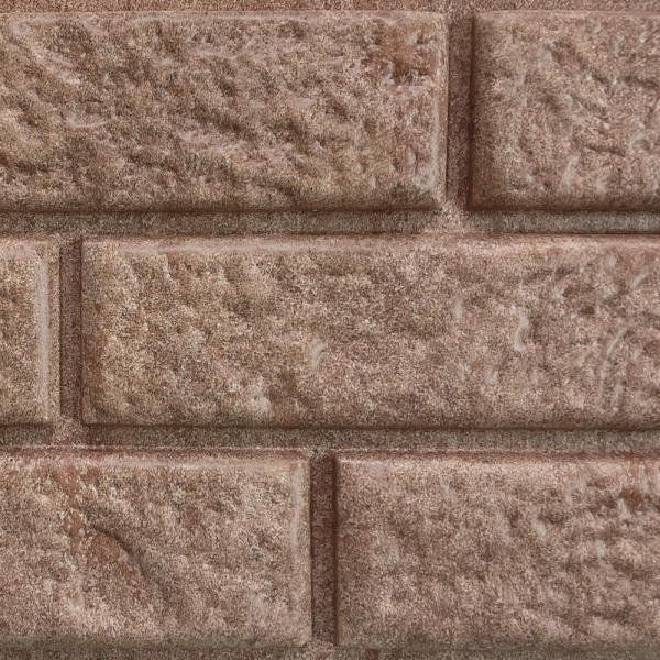 Сайдинг BRICKHOUSE песочный купить в Туймазах