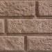 Сайдинг BRICKHOUSE песочный купить в Туймазах