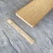 Террасная доска Latitudo Solid 150х21 Орех (Полнотелая) купить в Туймазах