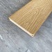 Террасная доска Latitudo Solid 150х21 Орех (Полнотелая) купить в Туймазах