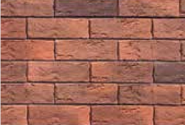 Фиброцементные панели КАНЬОН коллекция КАНЗАС 88 купить в Туймазах