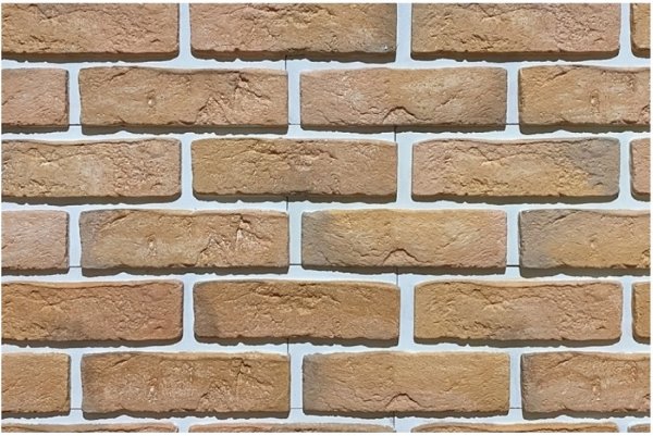Фиброцементные панели КАНЬОН коллекция КОНАКОВСКИЙ 35 купить в Туймазах