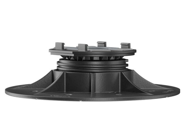 Регулируемая опора HILST LIFT self-leveling HL1 (35-50мм) купить в Туймазах
