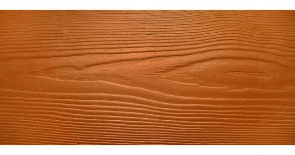 Сайдинг CEDRAL click wood (под дерево) С32 купить в Туймазах