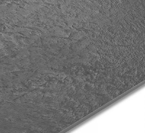 Фиброцементный сайдинг Roofas Board Stone Антрацит купить в Туймазах