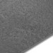 Фиброцементный сайдинг Roofas Board Stone Антрацит купить в Туймазах