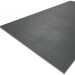 Фиброцементный сайдинг Roofas Board Stone Антрацит купить в Туймазах