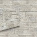 Фасадная панель VOX Sandstone (Сандстоун) бежевый купить в Туймазах