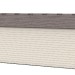 Сарай пластиковый LifeTime 15x8 DD купить в Туймазах
