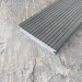 Террасная доска Latitudo Solid 150х21 Серый (Полнотелая) купить в Туймазах