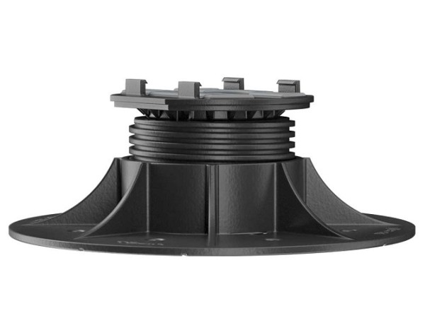 Регулируемая опора HILST LIFT self-leveling HL2 (50-75мм) купить в Туймазах