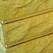 Угловые элементы КАНЬОН с перекрытием шва купить в Туймазах