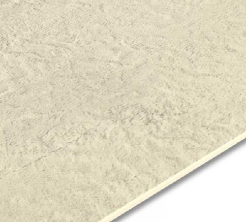 Фиброцементный сайдинг Roofas Board Stone Доломит купить в Туймазах