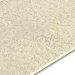 Фиброцементный сайдинг Roofas Board Stone Доломит купить в Туймазах