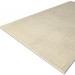 Фиброцементный сайдинг Roofas Board Stone Доломит купить в Туймазах
