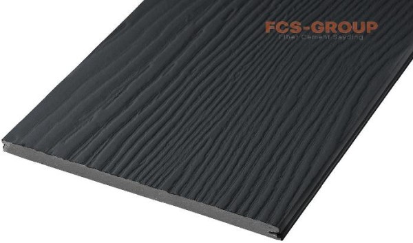 Фиброцементные панели FCS Group Wood Line F50 купить в Туймазах
