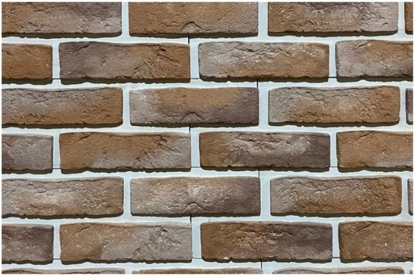 Фиброцементные панели КАНЬОН коллекция КОНАКОВСКИЙ 37 купить в Туймазах