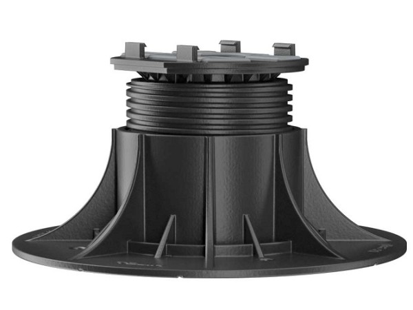 Регулируемая опора HILST LIFT self-leveling HL3 (70-120мм) купить в Туймазах