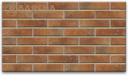 Фасадные Термопанели Аляска Alarcon купить в Туймазах