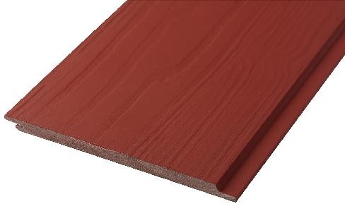 Фиброцементные панели Wood Click F61 купить в Туймазах