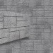 Фасадная панель VOX Sandstone (Сандстоун) светло серый купить в Туймазах