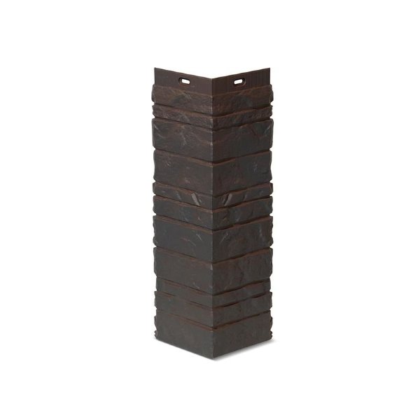 Угол Edel корунд купить в Туймазах