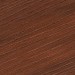 Террасная доска из ДПК WOODVEX Expert Палисандр купить в Туймазах