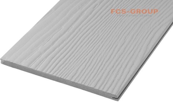 Фиброцементные панели FCS Group Wood Line F51 купить в Туймазах