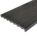 Ступень ДПК Latitudo Step-320 Графит Полнотелая купить в Туймазах