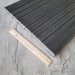 Ступень ДПК Latitudo Step-320 Графит Полнотелая купить в Туймазах