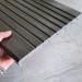 Ступень ДПК Latitudo Step-320 Графит Полнотелая купить в Туймазах