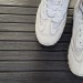 Ступень ДПК Latitudo Step-320 Графит Полнотелая купить в Туймазах
